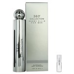 PIERRE CARDIN by Pierre Cardin - Cologne / Eau De Toilette Spray 240 ml - for men